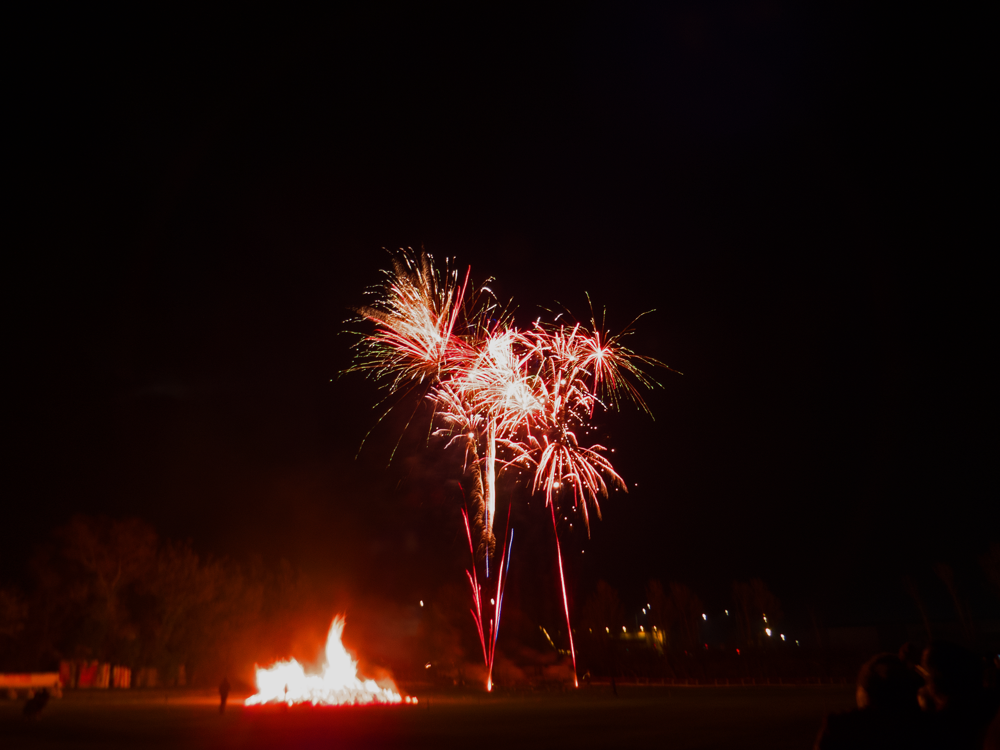 Firework.jpg
