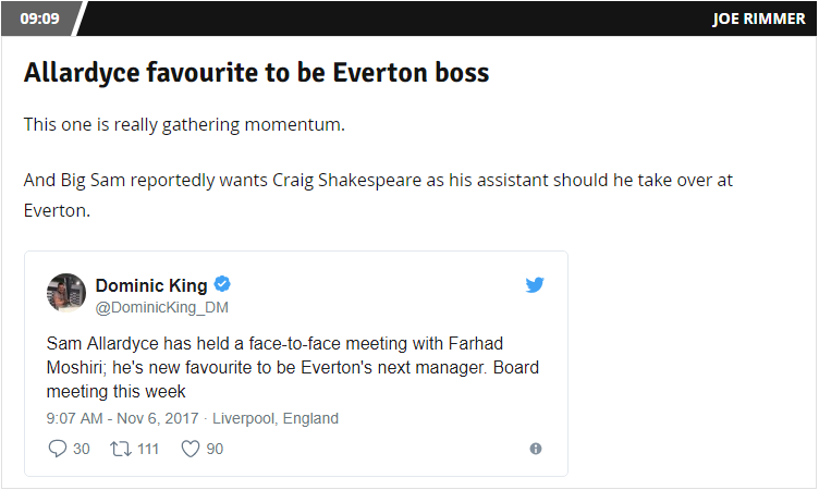 FatSamEverton.PNG