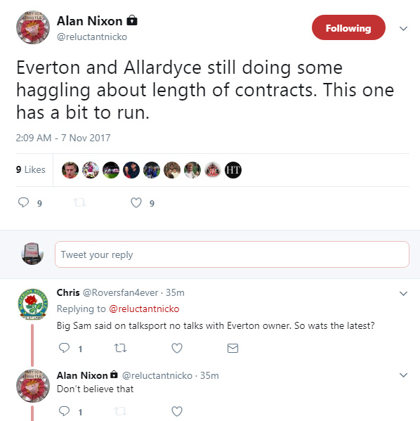 tw.jpg