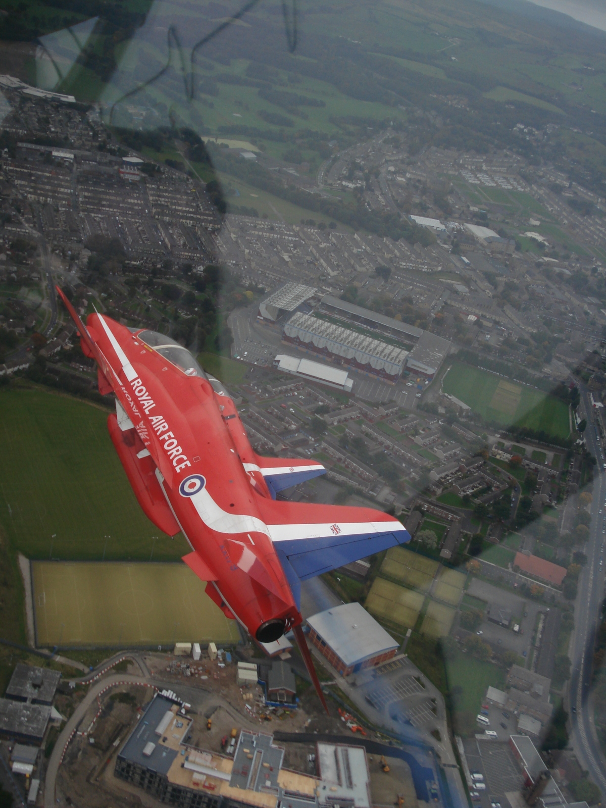 red arrows.jpg