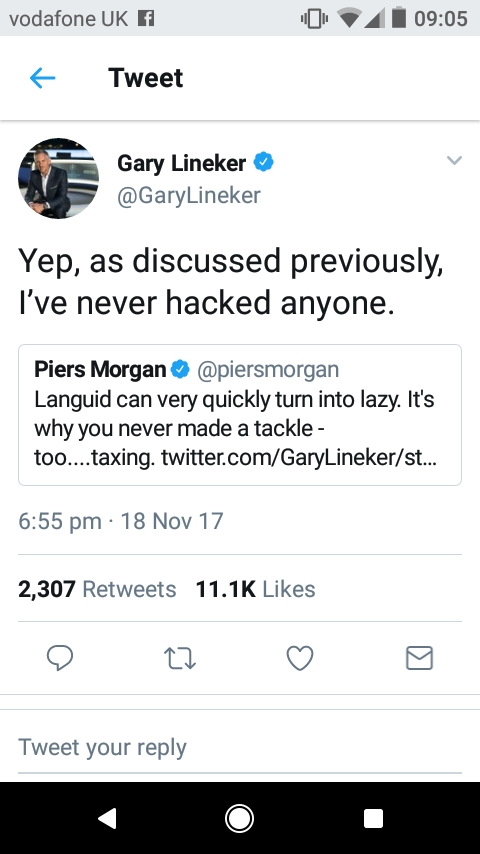 Screenshot_2017-11-19-09-05-29.jpg