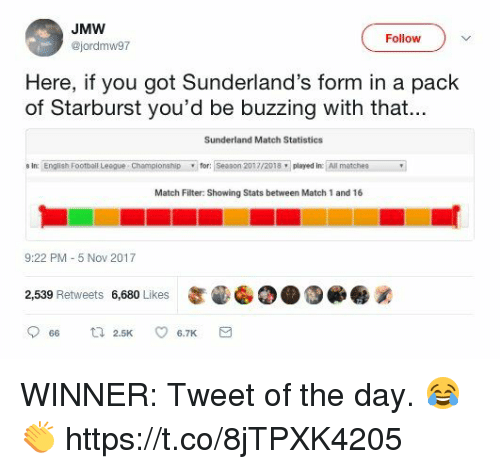 jmw-jordmw97-follow-here-if-you-got-sunderlands-form-in-28830408.png