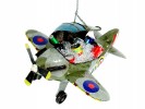 Spitfire