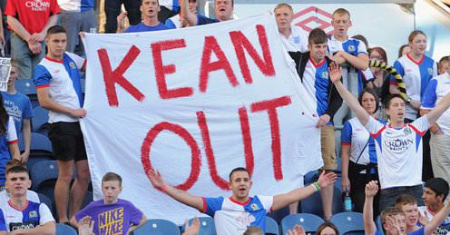 Kean-Out2.jpg
