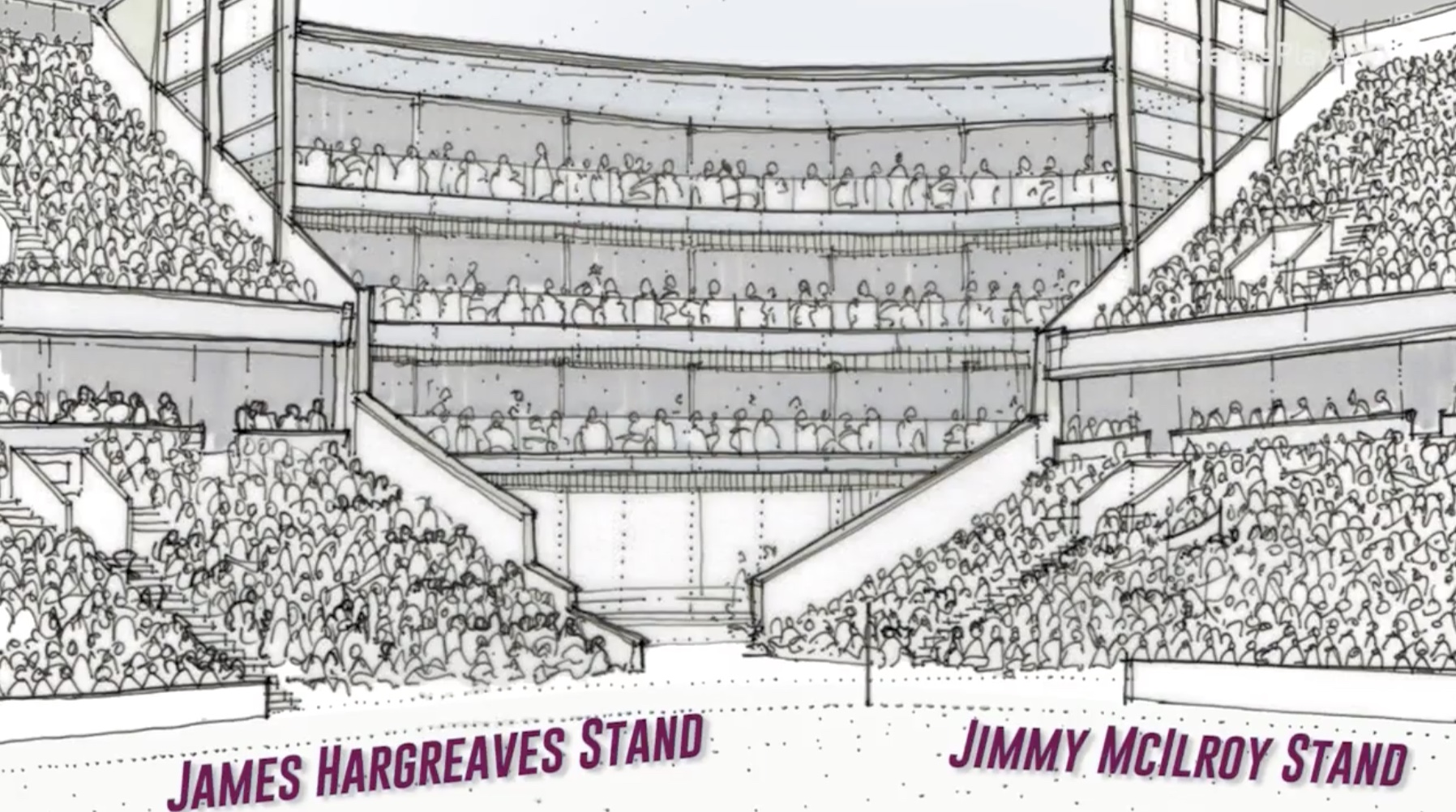 Jimmy-Mac.jpeg