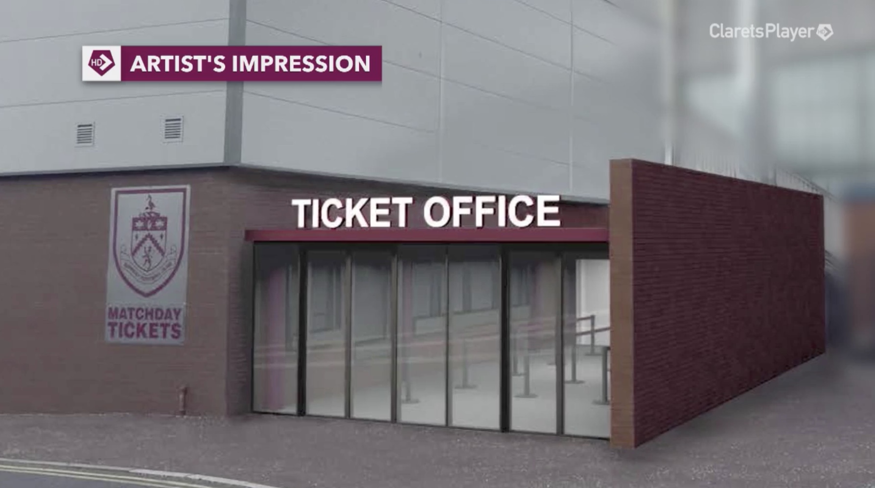 Ticket-Office.jpeg
