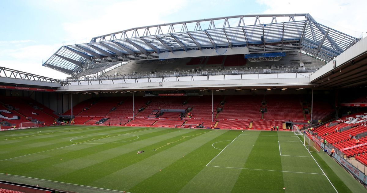 Liverpool new stand.jpg