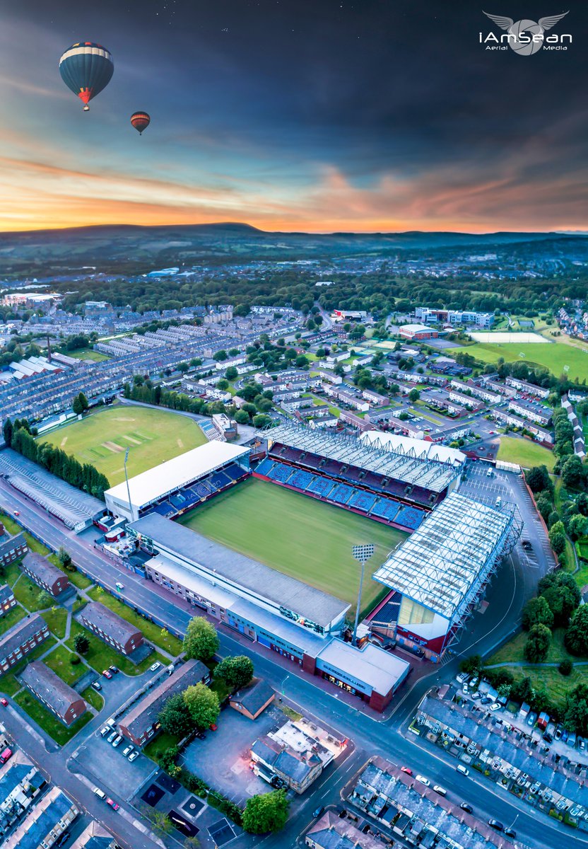 turfmoor.jpg