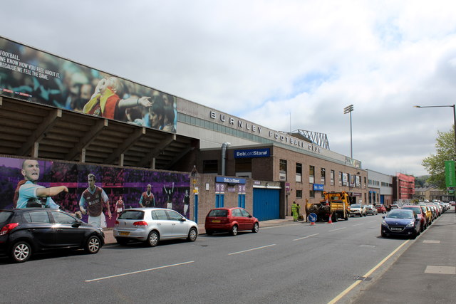 bob lord on harry potts way.jpg