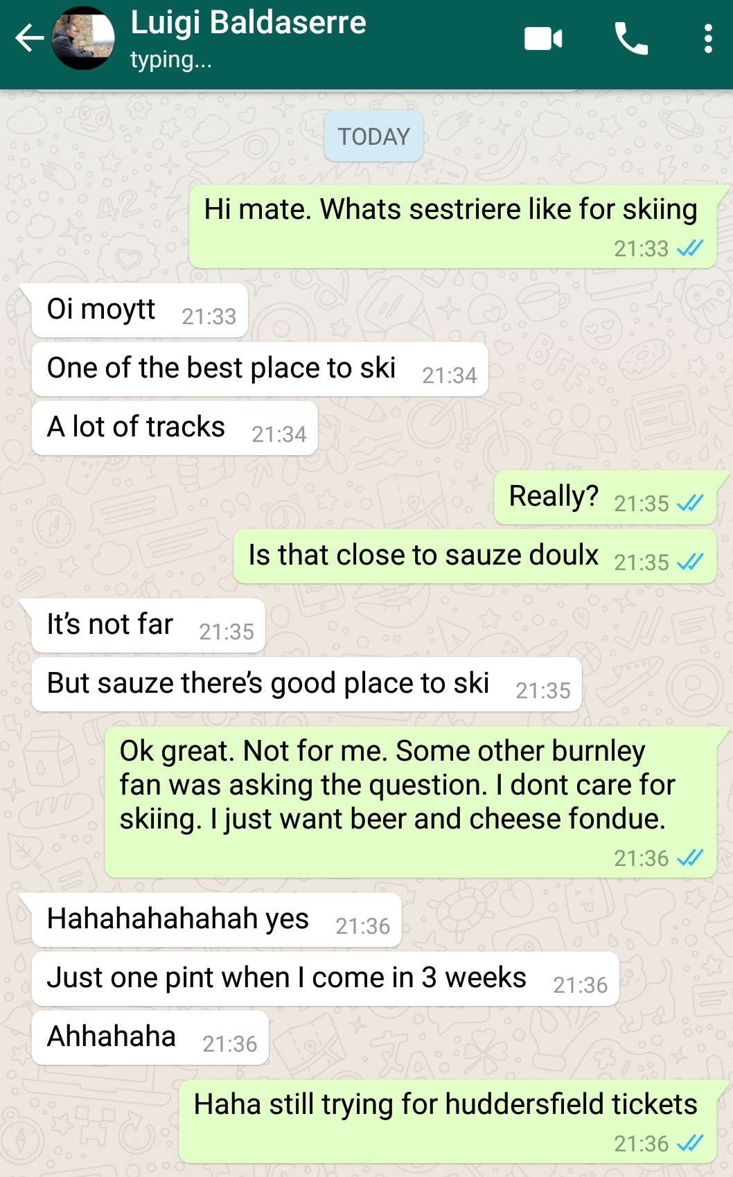 Screenshot_20171207-213806.jpg