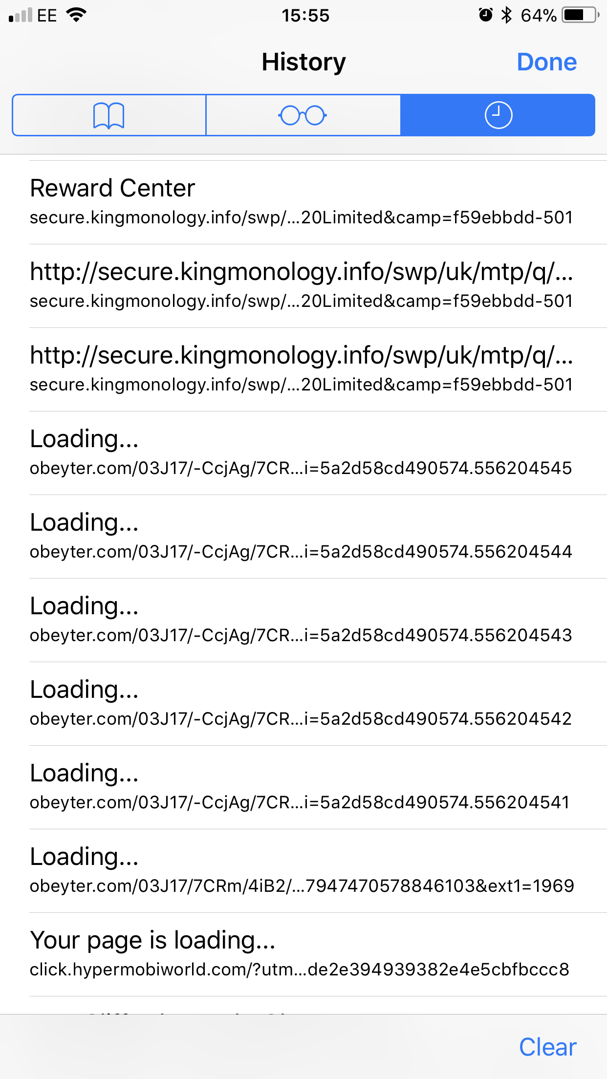1BF351C4-F149-47E0-A286-75C567B9DB7E.png