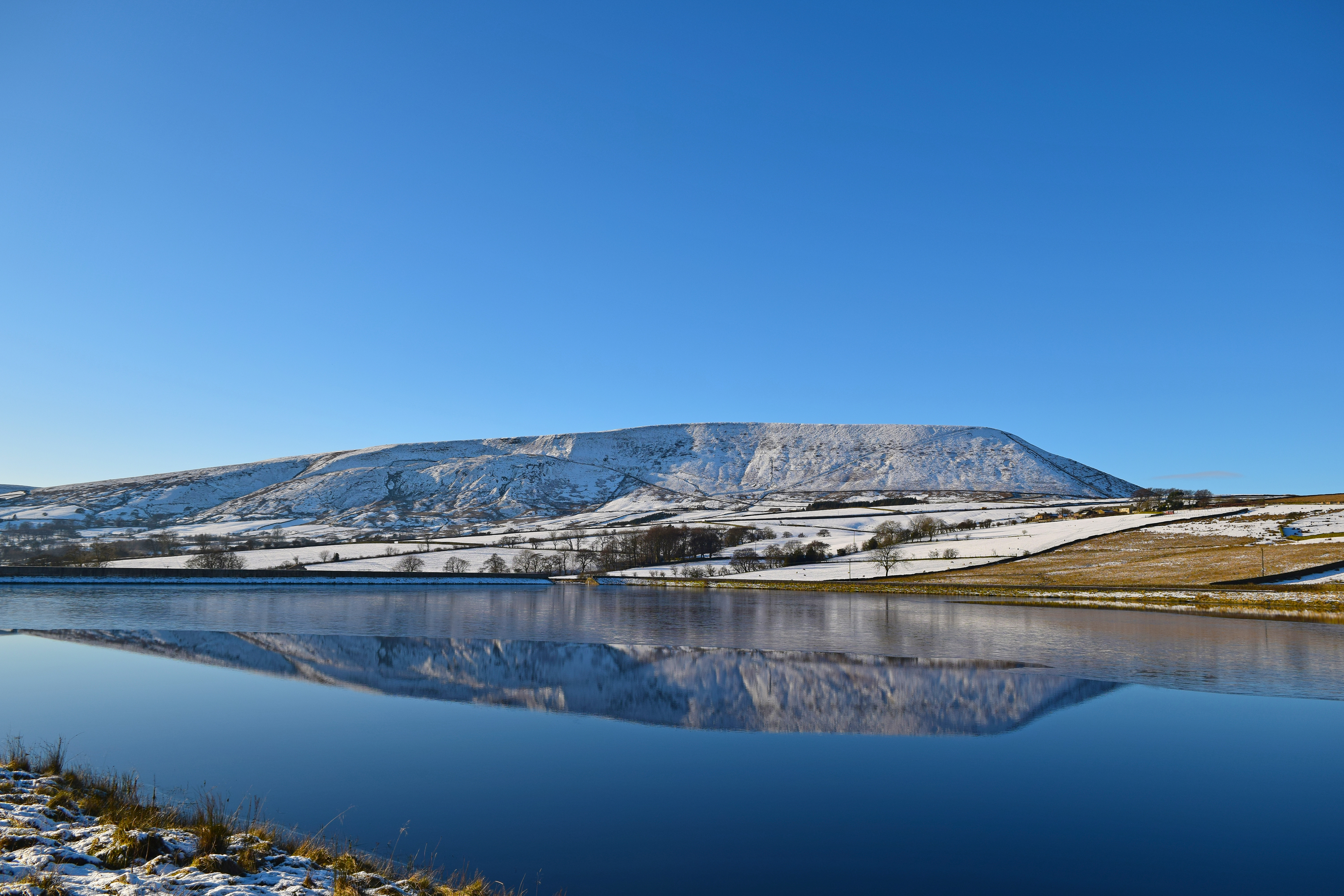 DSC_0015.JPG