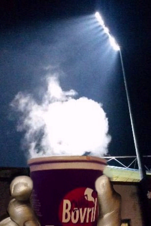 The Vanishing Bovril.jpg