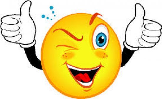 thumbs up2.jpg