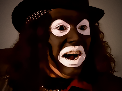 papa_lazarou_by_isaackdriftwood-d7pdooc.png