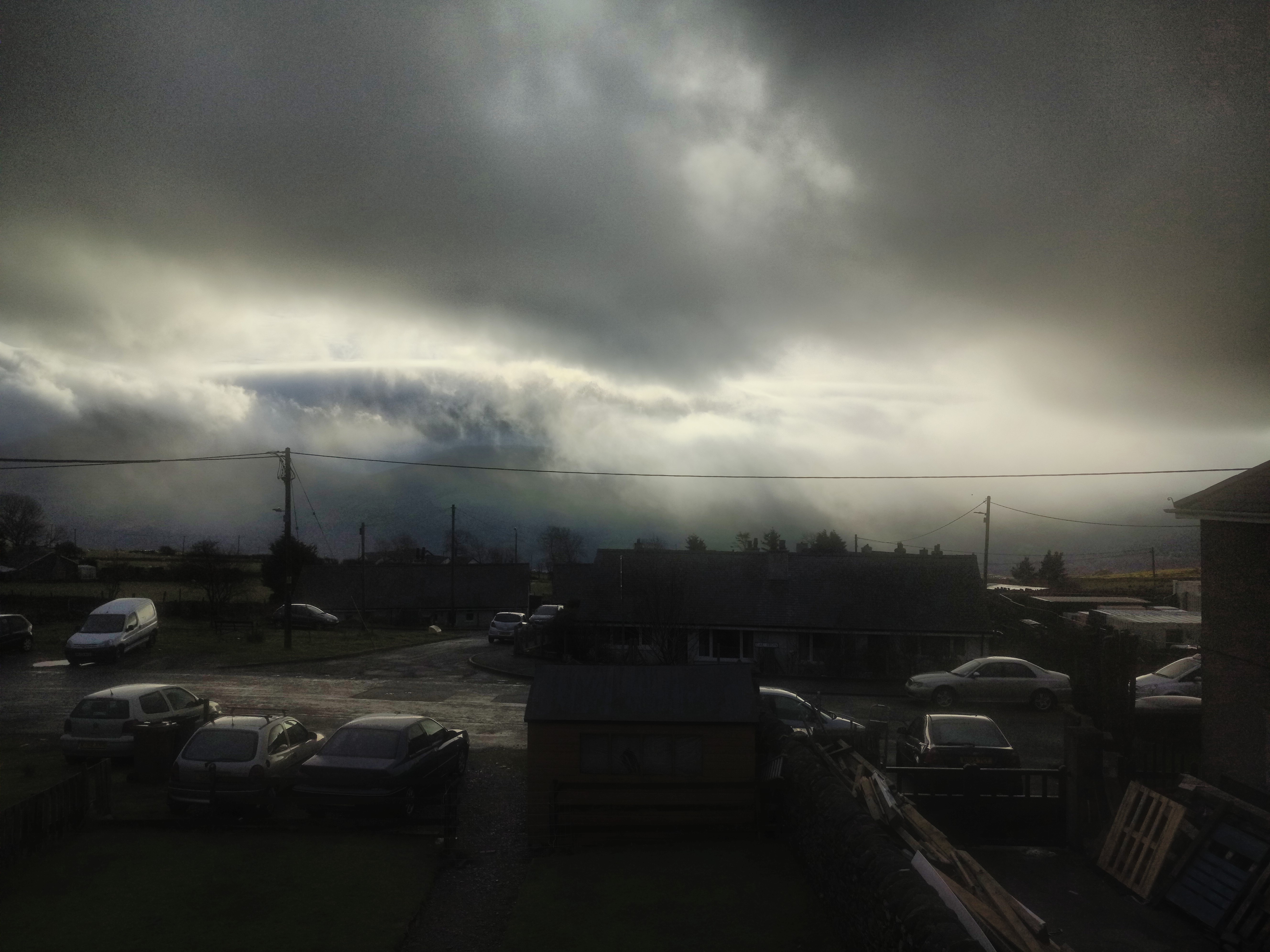 IMG_20171219_112718_HDR.jpg