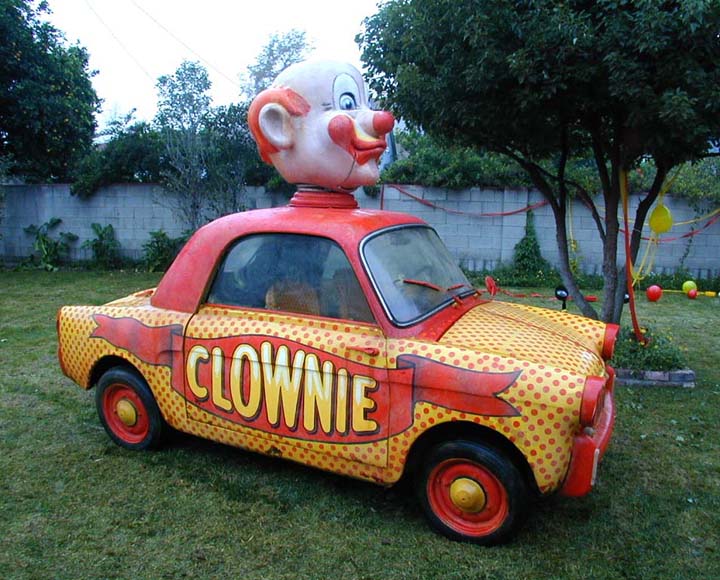 Clown8.jpg