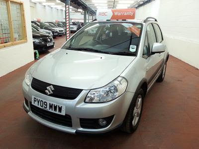 suzuki-sx4-hatchback-1-9-ddis-4grip-5dr-599094a4c36f1c720e36746761f8ae9f-400x300.jpg