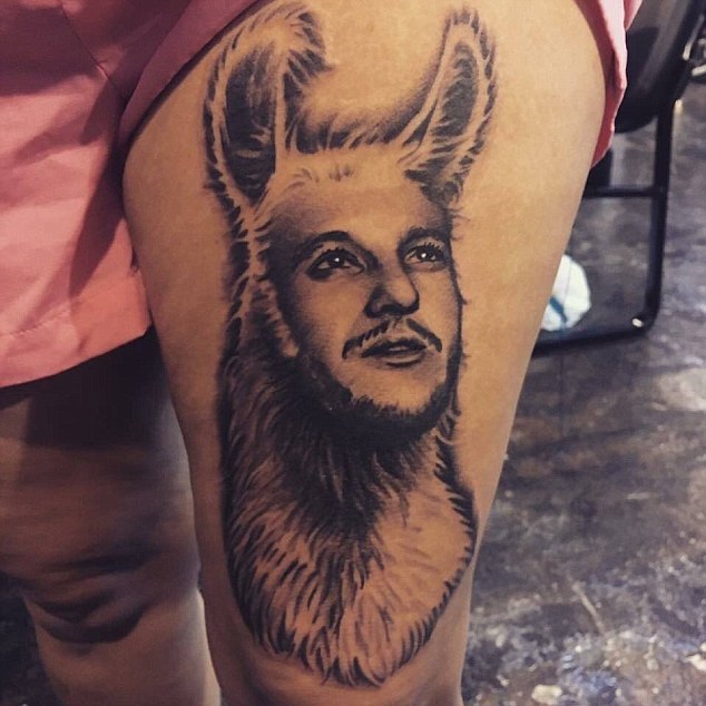 Adam-Lallama.jpg