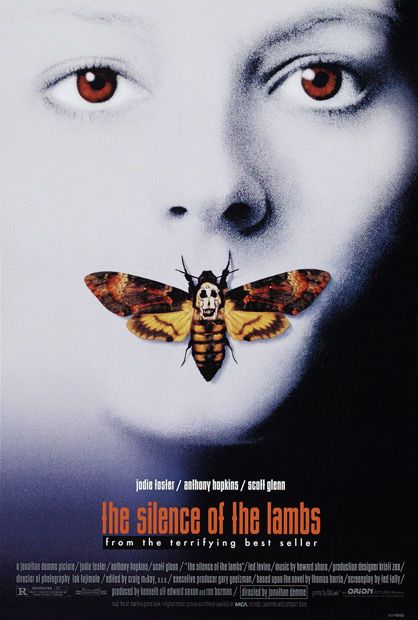 63bcfcacfbd1c291055dfa73253a29c7--iconic-movie-posters-horror-movie-posters.jpg