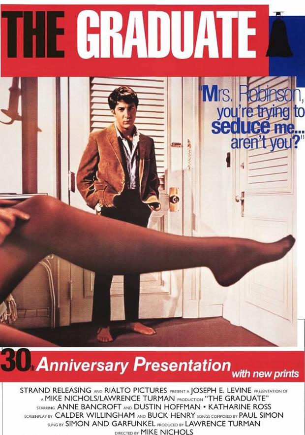 movie_poster_41.jpg