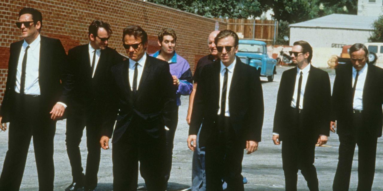 reservoir dogs.jpg