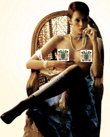 Capturebfc.PNG