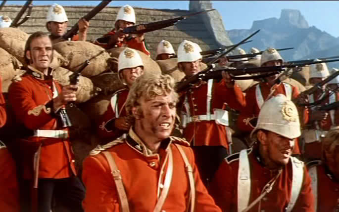 zulu.jpg