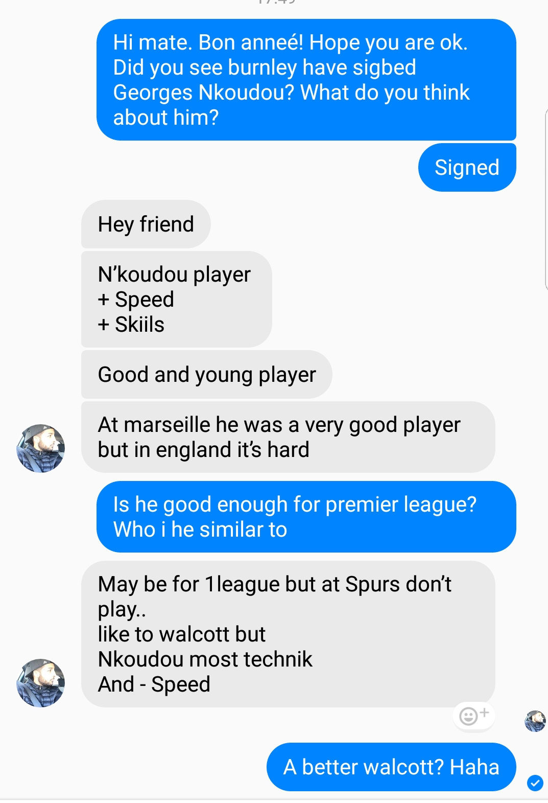 Screenshot_20180109-180003.jpg