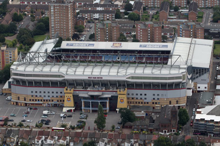 west-ham-upton-park.jpg