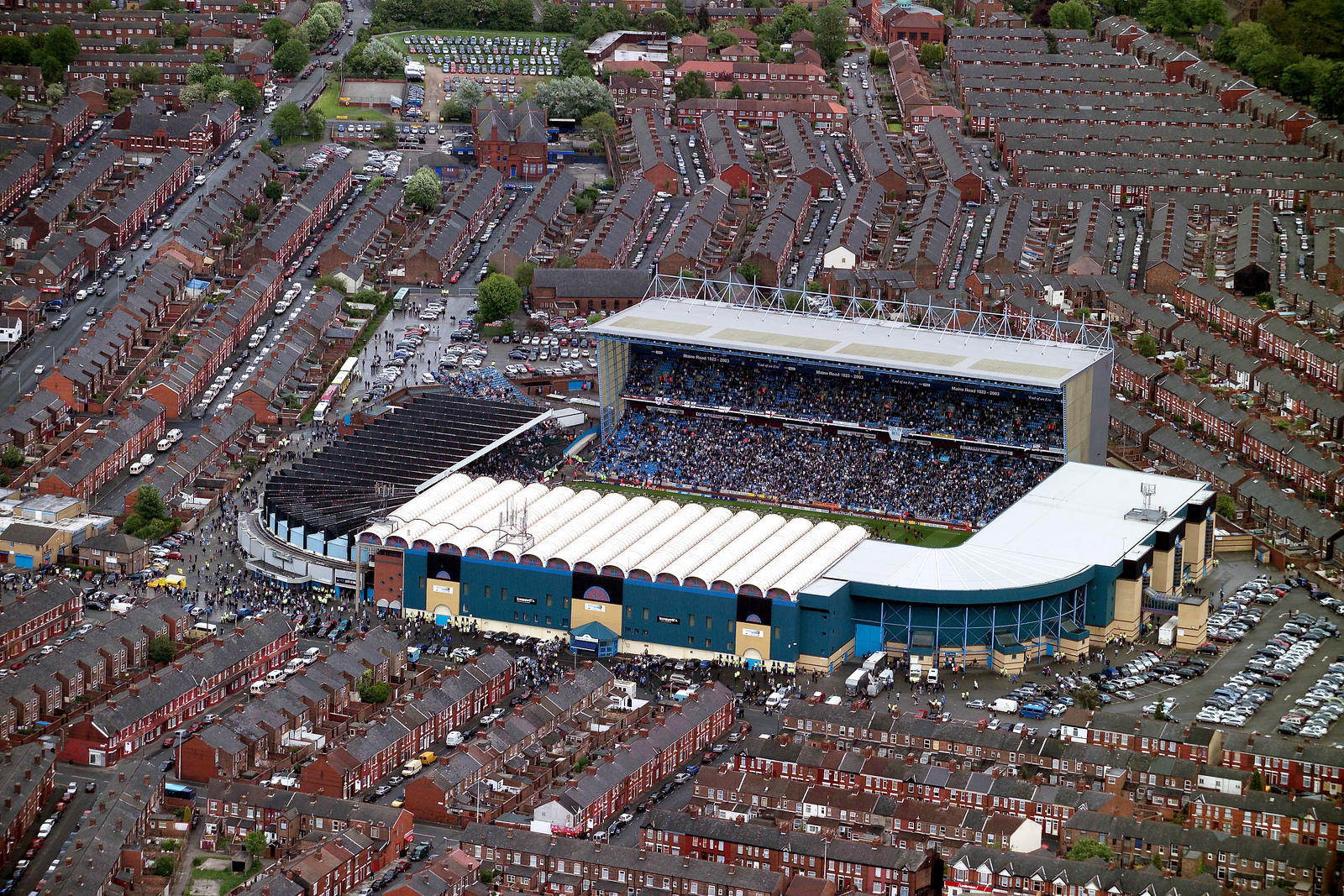maine_road.jpg