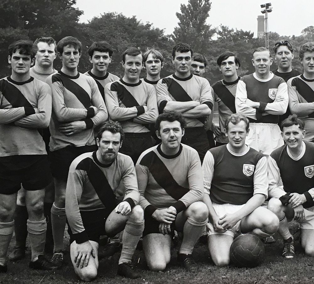 ex-clarets 2.jpg