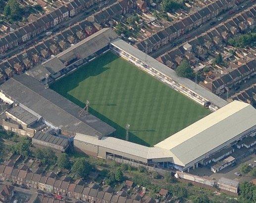 luton_aerial2.jpg