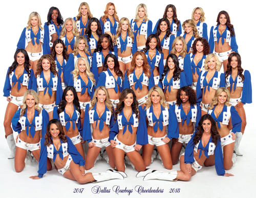 dcc_2017_squad_photo_jpeg.jpg