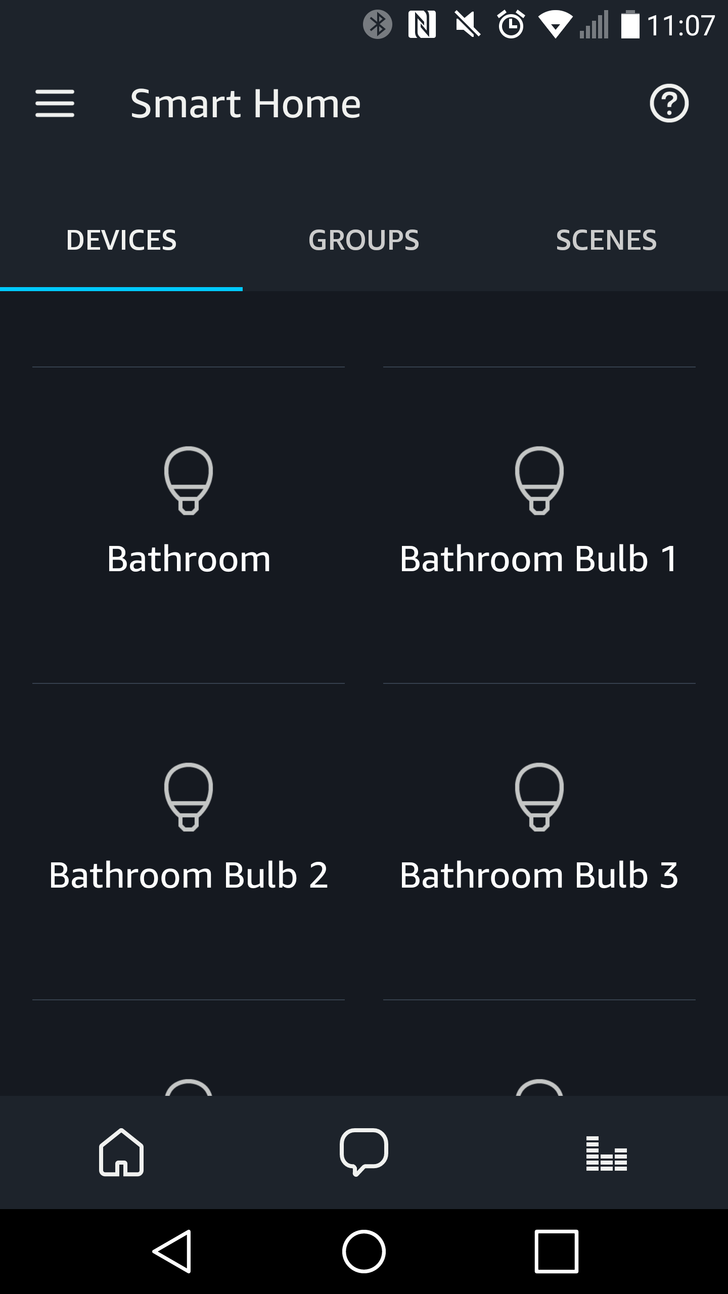 Screenshot_2018-01-12-11-07-03.png
