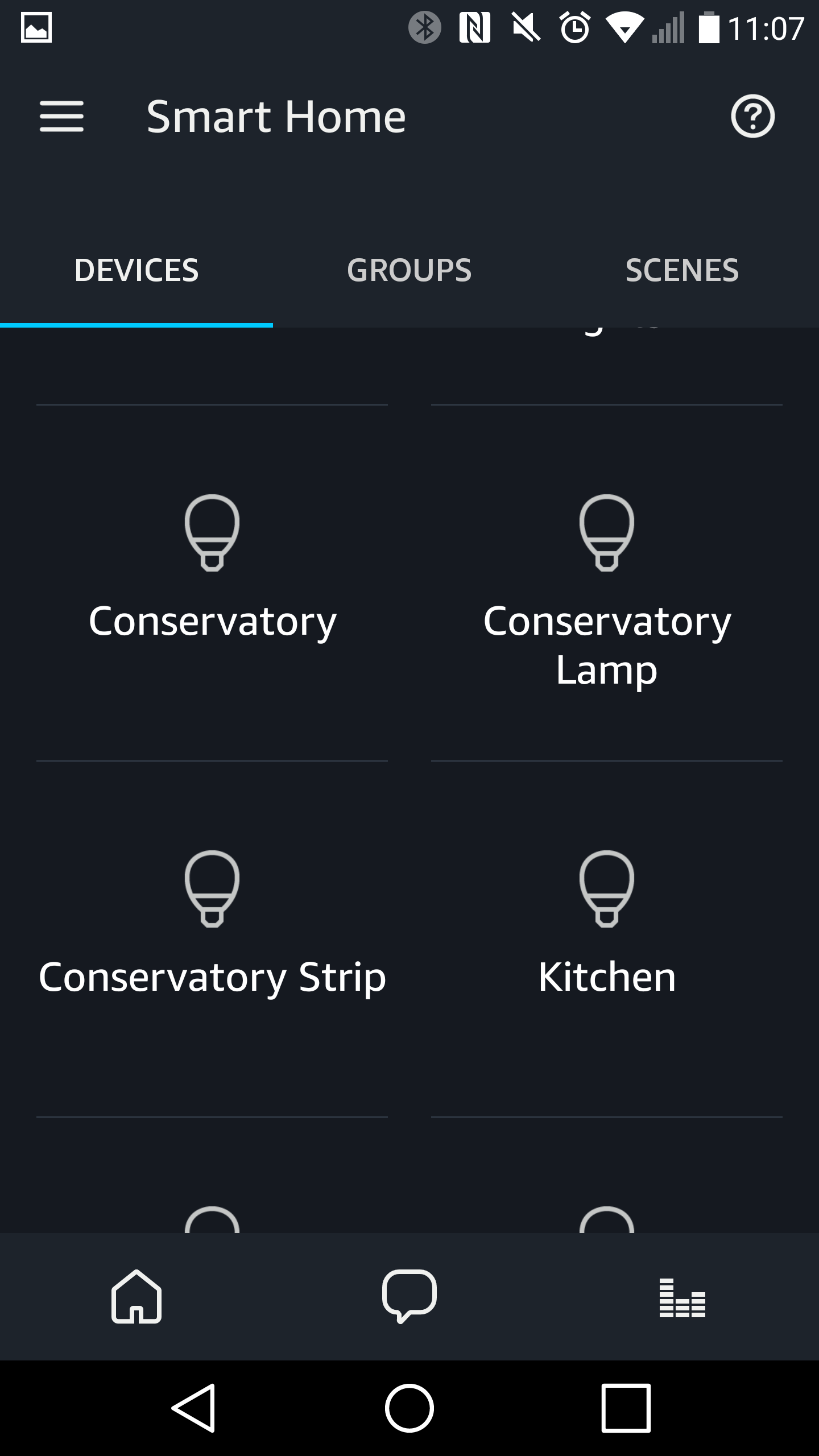 Screenshot_2018-01-12-11-07-16.png