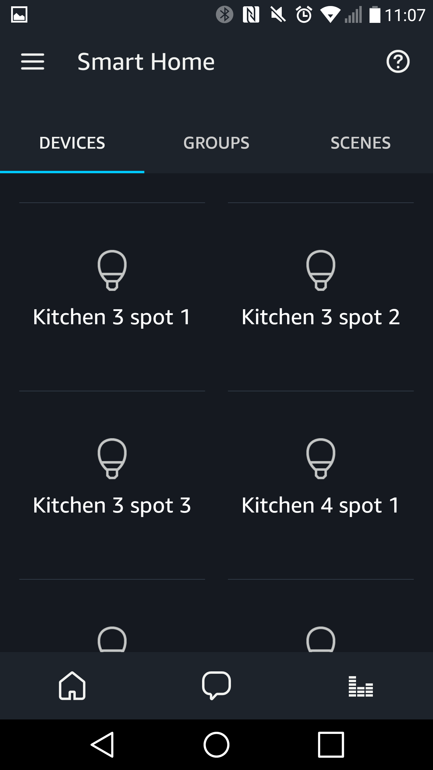 Screenshot_2018-01-12-11-07-27.png