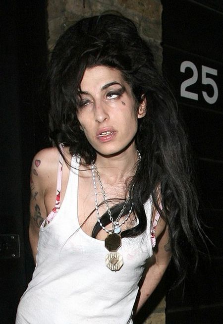 amy-winehouse.jpg