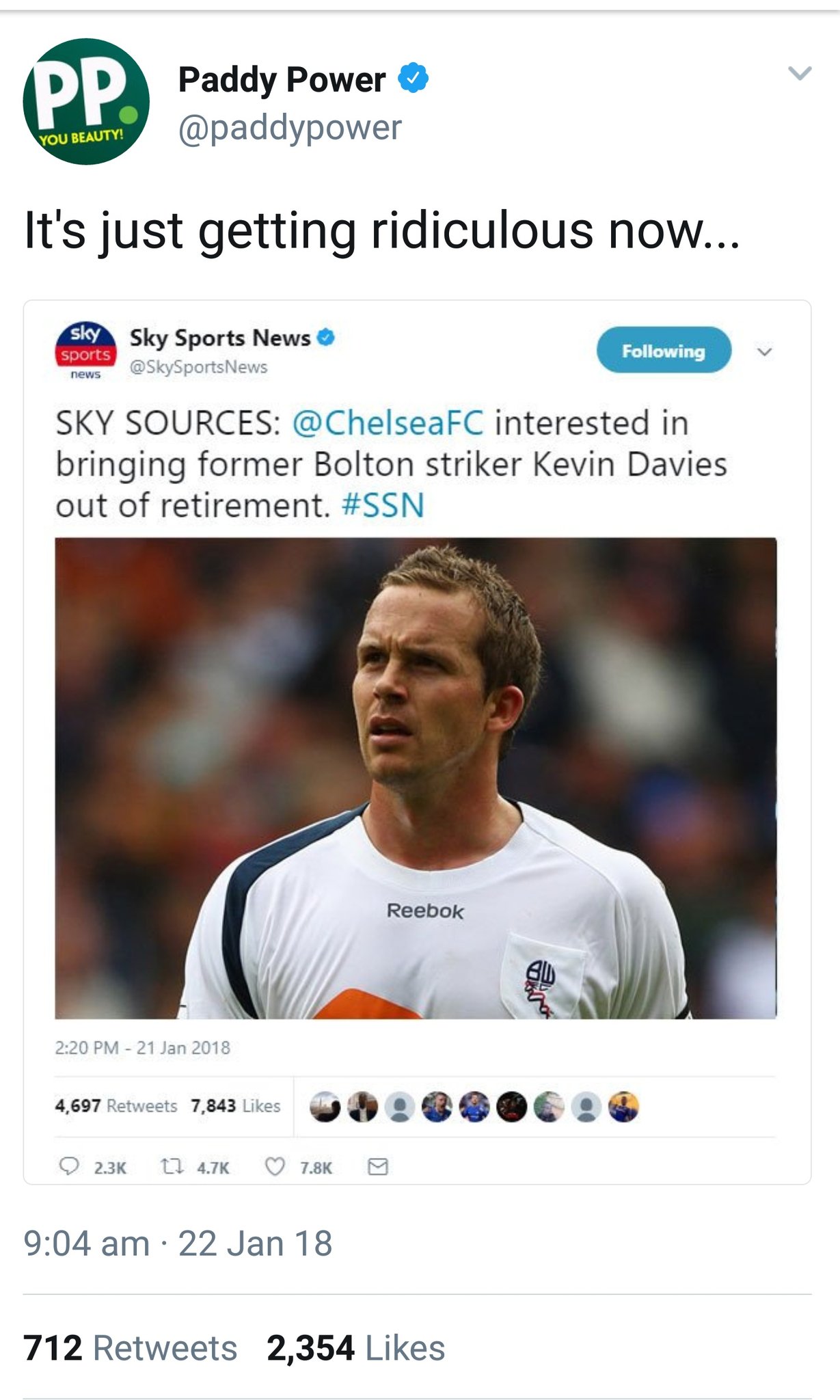 paddypower.jpg