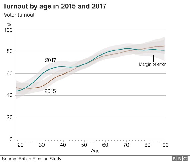 graph.jpg