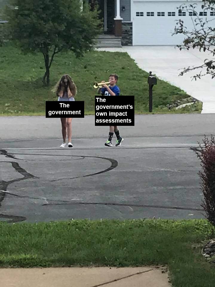 DUyclReXcAE2UKf.jpg