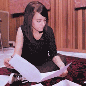 165364d2d0ea9b5ac28458434c5bab30.jpg.gif
