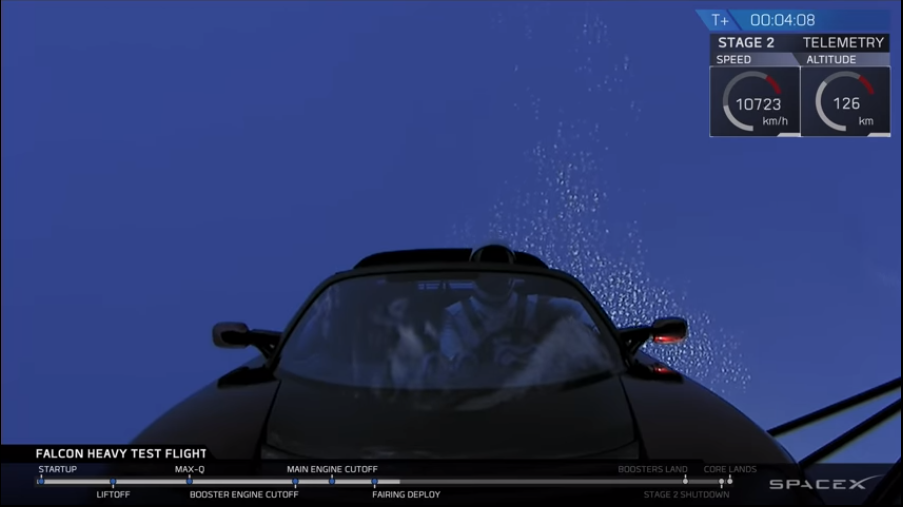 spacex.PNG