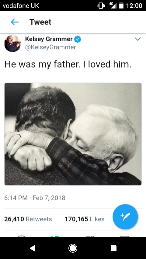 Screenshot_2018-02-08-12-00-41.jpg