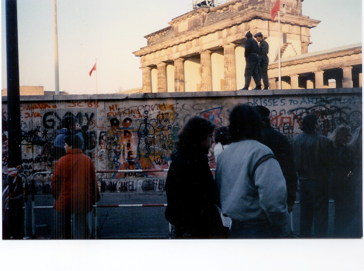Berlin 1.jpg