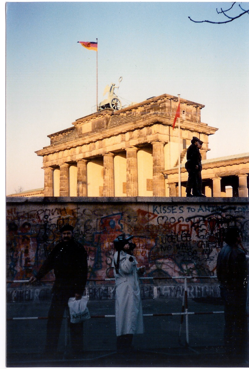 Berlin 2.jpg