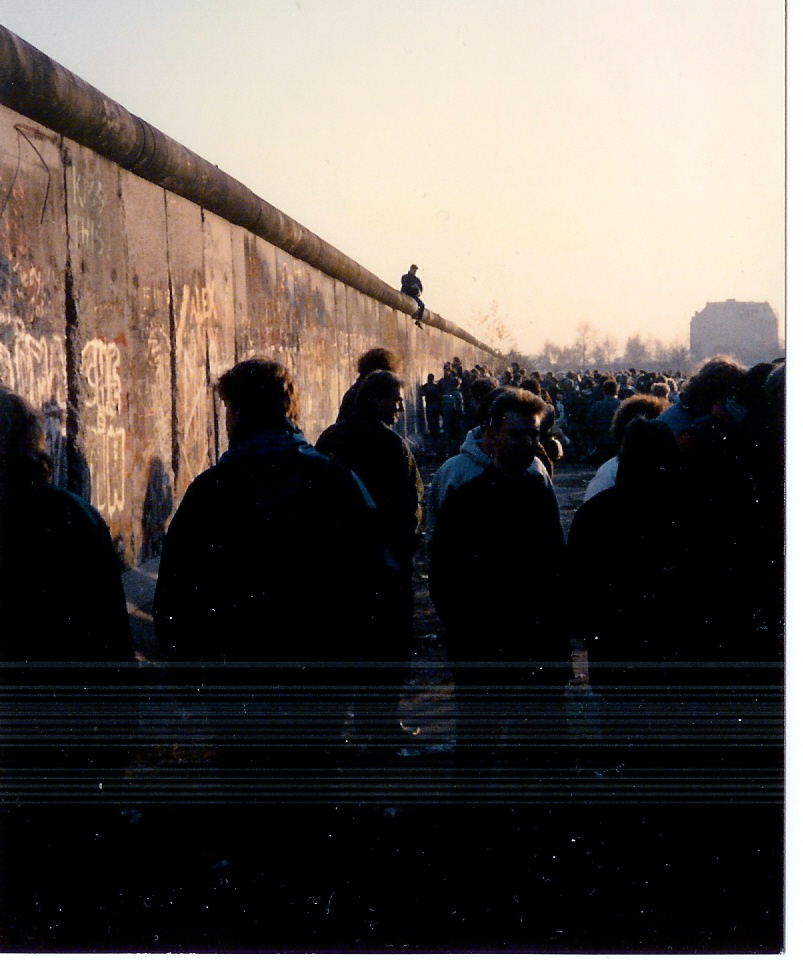 Berlin 3.jpg
