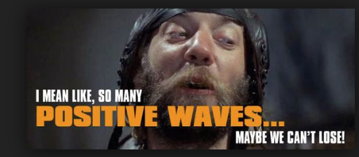 Screen Shot 2018-02-10 at 16.29.19.png