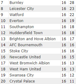 table1.jpg