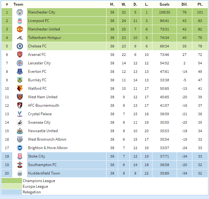 table.png